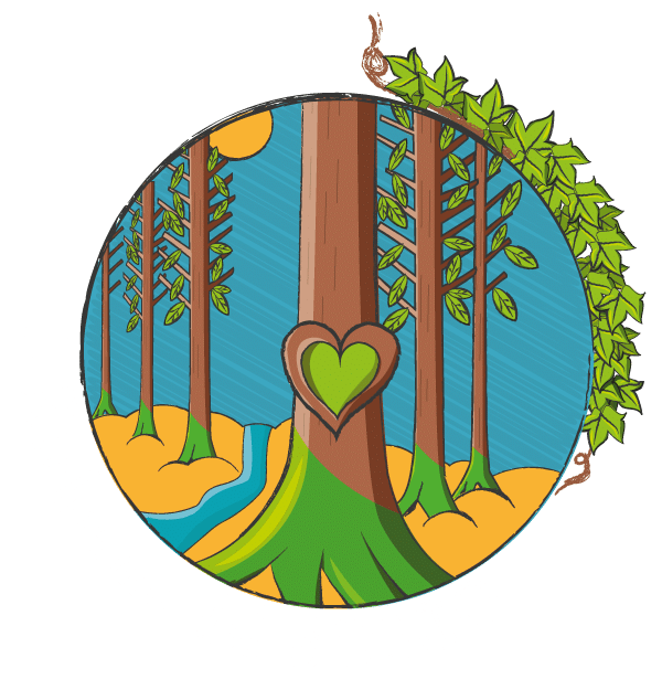 Il Richiamo del Bosco - Valle d'Aosta