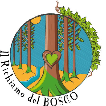 Il Richiamo del Bosco